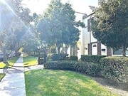 Photo - 1787 W Greenleaf Ave