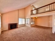 Photo - Fabulous 4 bedroom 2 1/2 Bath Home!