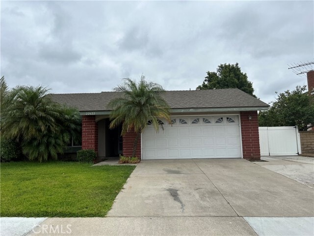 Building Photo - 22622 Rockford Dr Rental