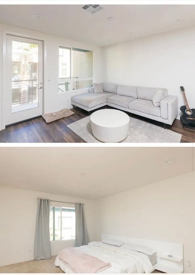 Photo - 2876 N Glassell St