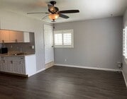 Photo - 1403 Stillman Ave Apartment Unit 1403 Stillman -  B