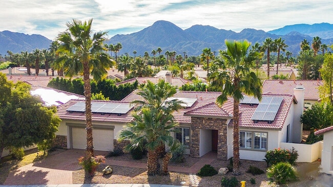 Building Photo - 74613 Waterlily Cir