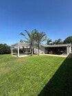 Photo - Beautifully landscaped 3BR/2BA house in La...