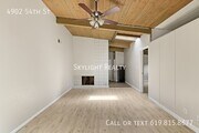 Photo - 4902 54th St House
