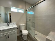 Photo - 4BD/2BA on La Dorna