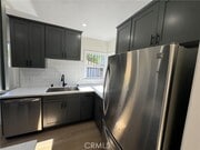 Photo - 9615 Brierfield St