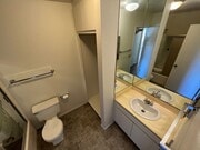 Photo - 3450 Santa Maria Way Condo Unit 208D