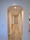 Photo - 410 N Canyon Blvd