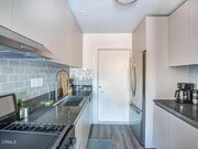 Photo - 361 Norumbega Dr Townhome