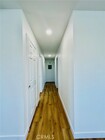 Photo - 1332 W 20th St House