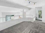 Photo - 3312 Caminito Eastbluff Condo Unit 133