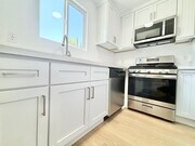 Photo - 329 S Ave 59 Condo Unit 2