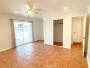 Photo - 11125 Freer Ave