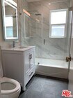 Photo - 1219 N Crescent Heights Blvd Unit B