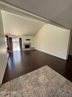 Photo - 2722 W Appalachian Ct House