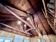 Photo - 54120 Pine Crest Ave