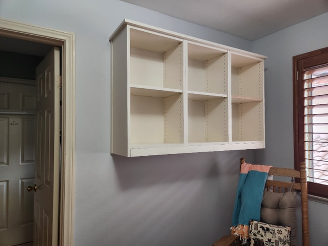 Photo - 10640 Bruns Dr