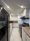 Photo - 2 Bed 2 Bath - Split Unit Unit A214
