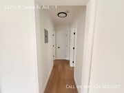 Photo - 12234 N Santa Fe Ave Unit F