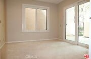 Photo - 10442 Colina Way