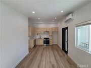 Photo - 17316 Bircher St House