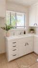 Photo - 3930 Kentucky Dr Unit 1