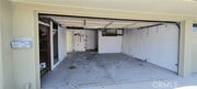 Photo - 1577 Wintergreen Pl Townhome
