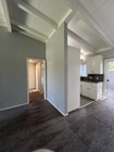 Photo - 1102 W Broadway Unit 3