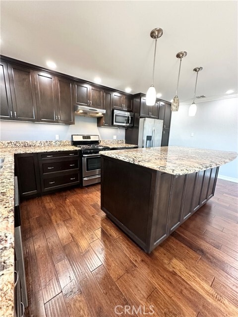 Photo - 528 E 238th Pl