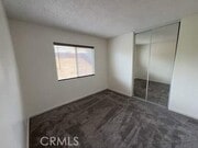 Photo - 11923 Hartland Pl