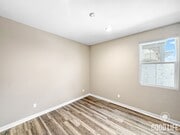 Photo - Great 4B/4BA Home Available for Lease in O...