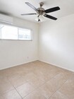 Photo - 343 W Tramview Rd