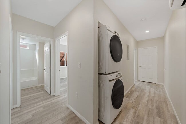 Photo - Must See! Unit 324 1/2