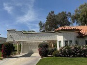 Photo - 269 Vista Royale Cir W