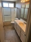 Photo - 23630 Monument Canyon Dr Unit G