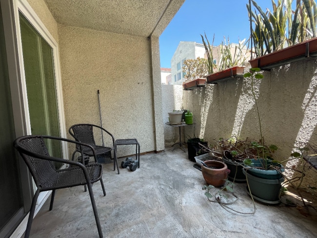 Photo - 1119 Albany St Condo Unit 127