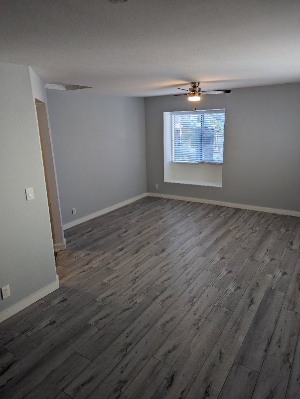 Photo - 7014 Lanewood Ave Unit 11