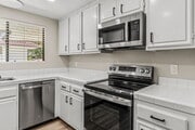 Photo - 4225 Asher St