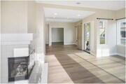 Photo - Tennis Villas 2 Bedroom Condo!