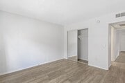 Photo - Chatsworth Available Now Apartment Unit VIII