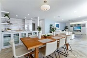 Photo - 1585 S Coast Hwy Condo Unit 24