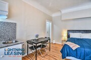 Photo - 723 S Alvarado St Condo Unit 203D