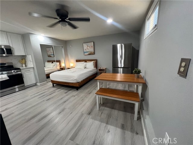 Photo - 10485 La Sombra Ave