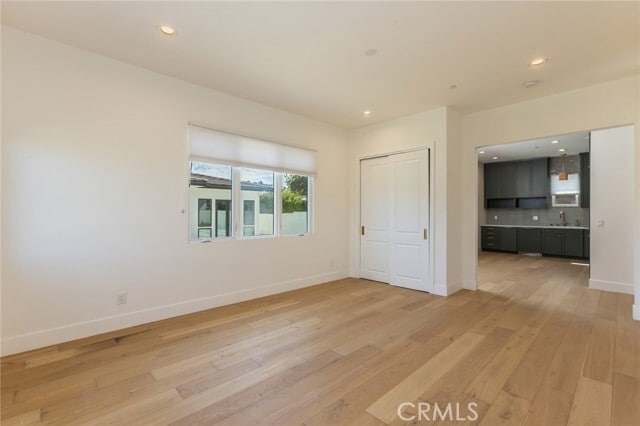 Photo - 9125 Duarte Rd