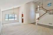 Photo - 2155 Meadow Brook Ct House