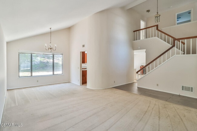 Photo - 2155 Meadow Brook Ct