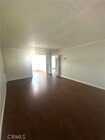 Photo - 660 S Glassell St Unit 88