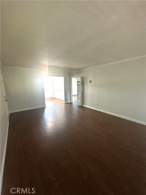 Photo - 660 S Glassell St Unit 88