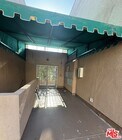Photo - 5620 Yolanda Ave Unit 111