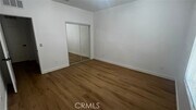 Photo - 1160 Vallejo St